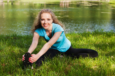 Similar image 6646754