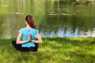 Similar image 6646755