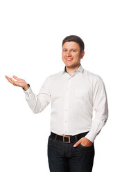 Similar image 6646758