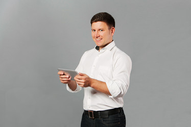 Similar image 6646770