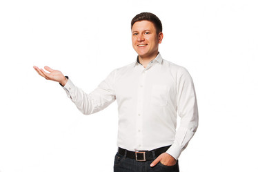 Similar image 6646771