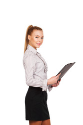 Similar image 6646773