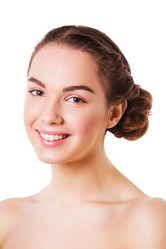 Similar image 6646774