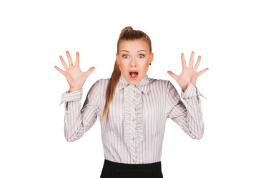 Similar image 6646780