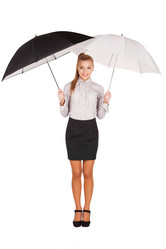 Similar image 6646782