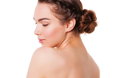 Similar image 6646784