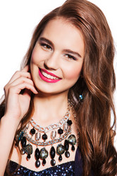 Similar image 6646803