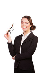 Similar image 6646812