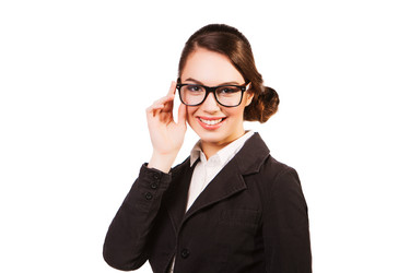 Similar image 6646813