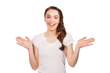 Similar image 6646817