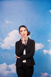 Similar image 6646818