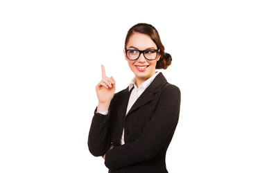 Similar image 6646820