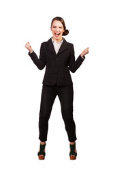 Similar image 6646827