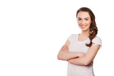 Similar image 6646830