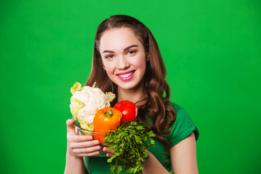 Similar image 6646833