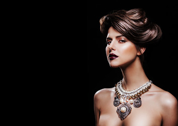 Similar image 6646834