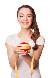 Similar image 6646835