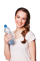 Similar image 6646836