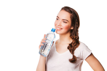 Similar image 6646837