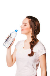 Similar image 6646838