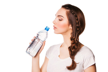 Similar image 6646839