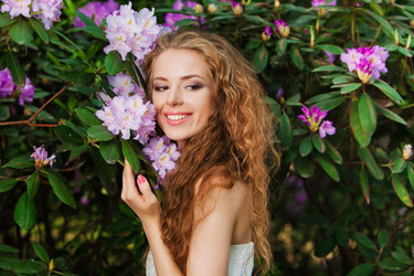 Similar image 6646841