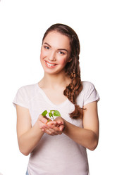 Similar image 6646843