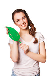 Similar image 6646845