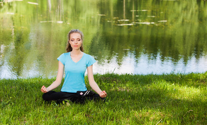 Similar image 6646846