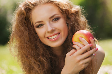 Similar image 6646848