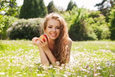 Similar image 6646849