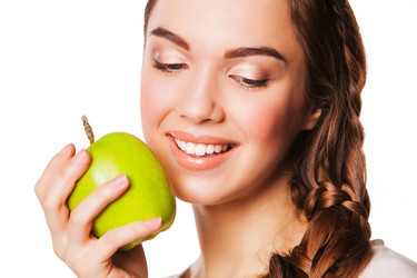 Similar image 6646850