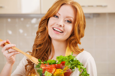 Similar image 6646857