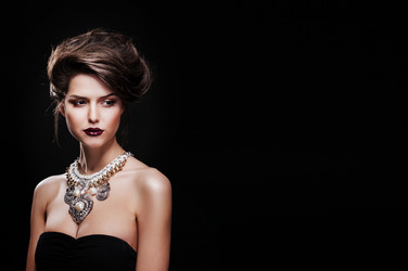 Similar image 6646862