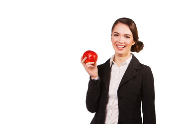 Similar image 6646868