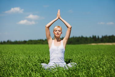 Similar image 6646881