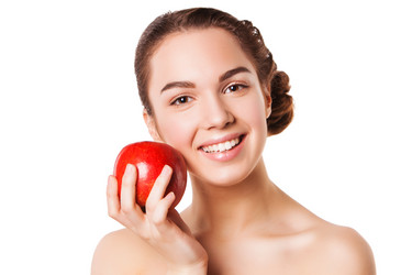 Similar image 6646883