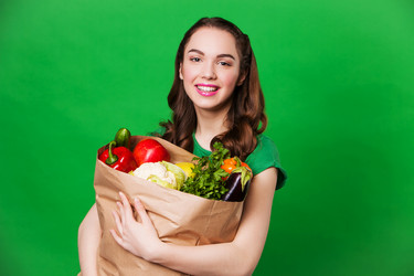 Similar image 6646886