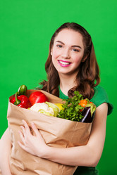 Similar image 6646887