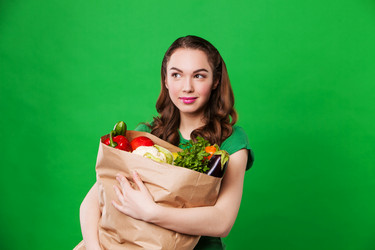 Similar image 6646888