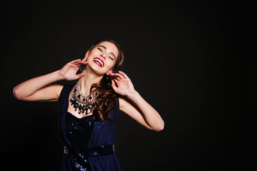 Similar image 6646891