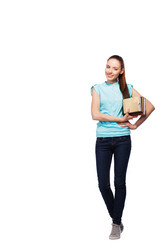 Similar image 6646893