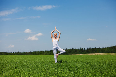 Similar image 6646895