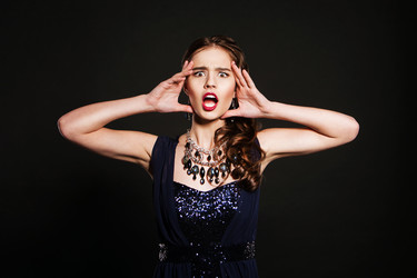 Similar image 6646903