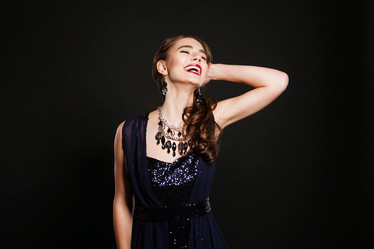 Similar image 6646904