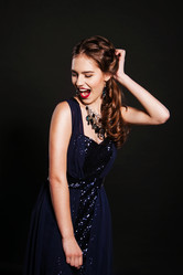 Similar image 6646905