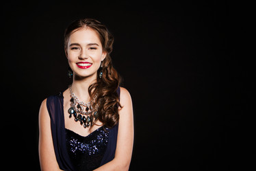 Similar image 6646906