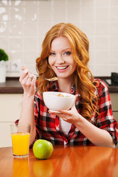 Similar image 6646911