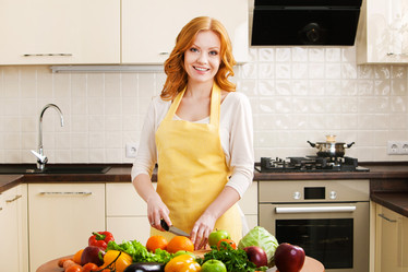 Similar image 6646912