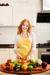 Similar image 6646913